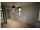 46/20 Fitzgerald Street, Newtown NSW 2042