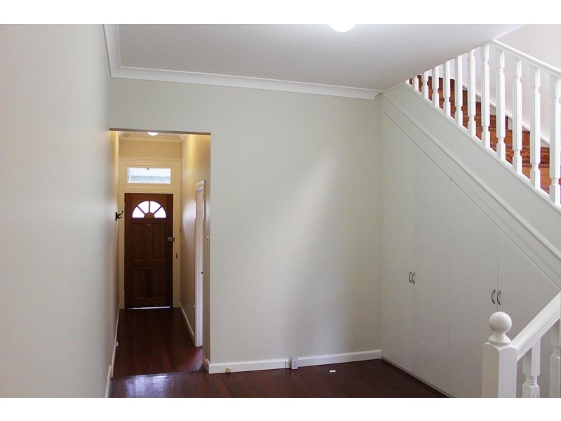 42 Wilson Street, Newtown NSW 2042