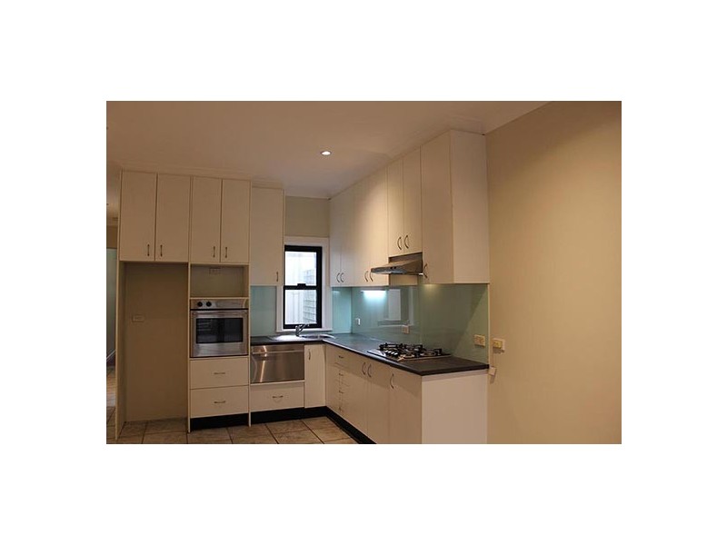 42 Wilson Street, Newtown NSW 2042