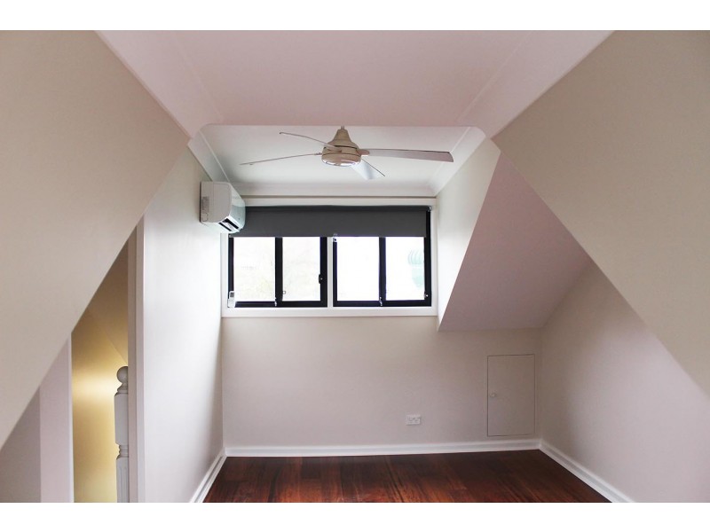 42 Wilson Street, Newtown NSW 2042