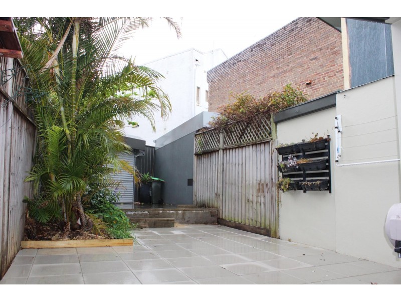 42 Wilson Street, Newtown NSW 2042