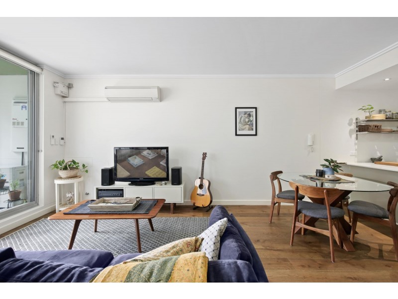 24/29-35 Cowper Street, Marrickville NSW 2204