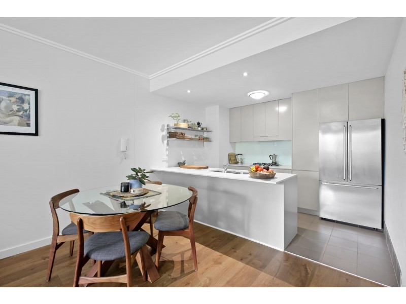 24/29-35 Cowper Street, Marrickville NSW 2204