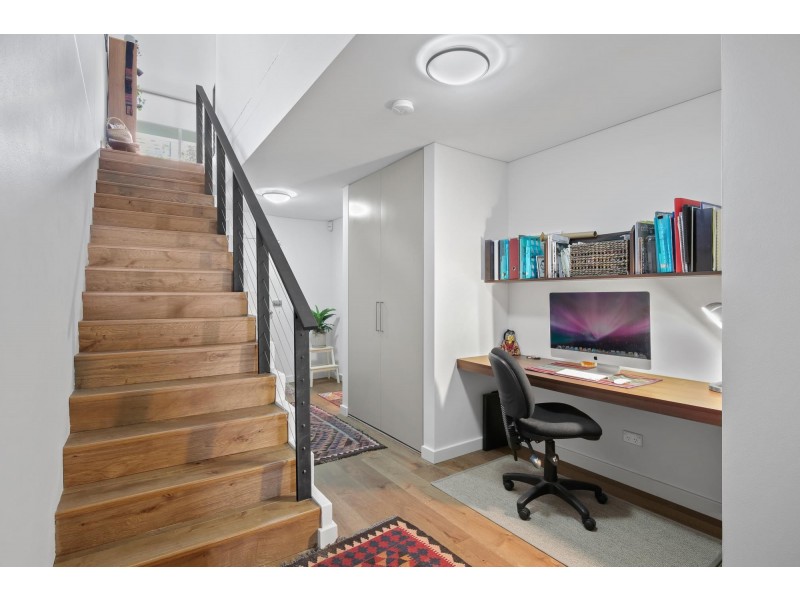 24/29-35 Cowper Street, Marrickville NSW 2204