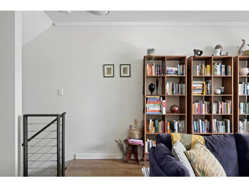 24/29-35 Cowper Street, Marrickville NSW 2204