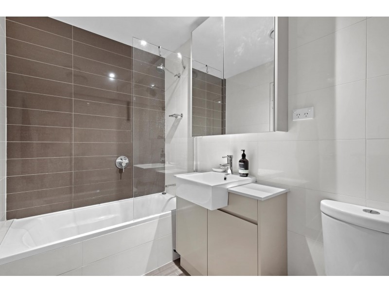 24/29-35 Cowper Street, Marrickville NSW 2204