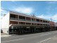 23/53-57 King Street, Newtown NSW 2042