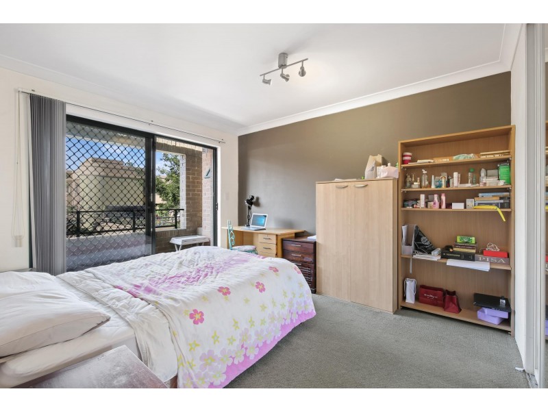 64/39 Dangar Place, Chippendale NSW 2008