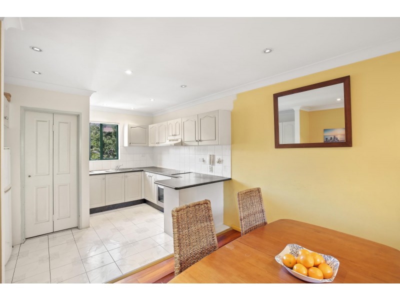 64/39 Dangar Place, Chippendale NSW 2008