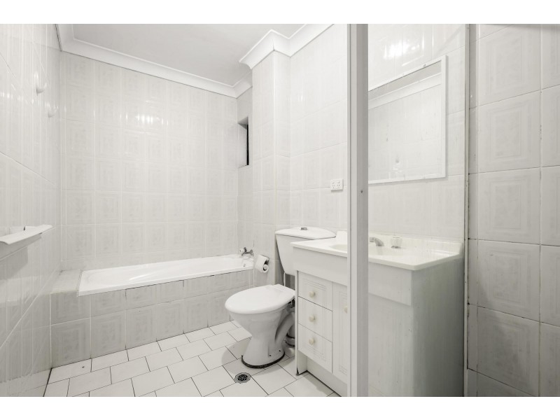 64/39 Dangar Place, Chippendale NSW 2008