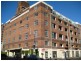 109/88 King Street, Newtown NSW 2042