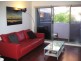 109/88 King Street, Newtown NSW 2042