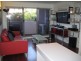 109/88 King Street, Newtown NSW 2042