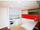 109/88 King Street, Newtown NSW 2042