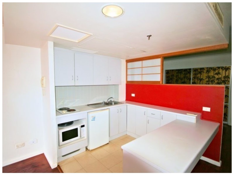 109/88 King Street, Newtown NSW 2042