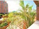 109/88 King Street, Newtown NSW 2042