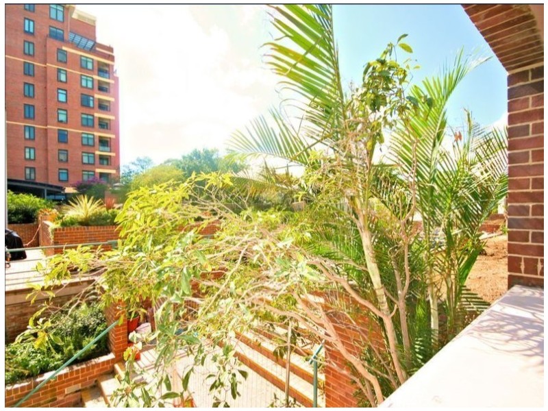 109/88 King Street, Newtown NSW 2042