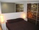 109/88 King Street, Newtown NSW 2042