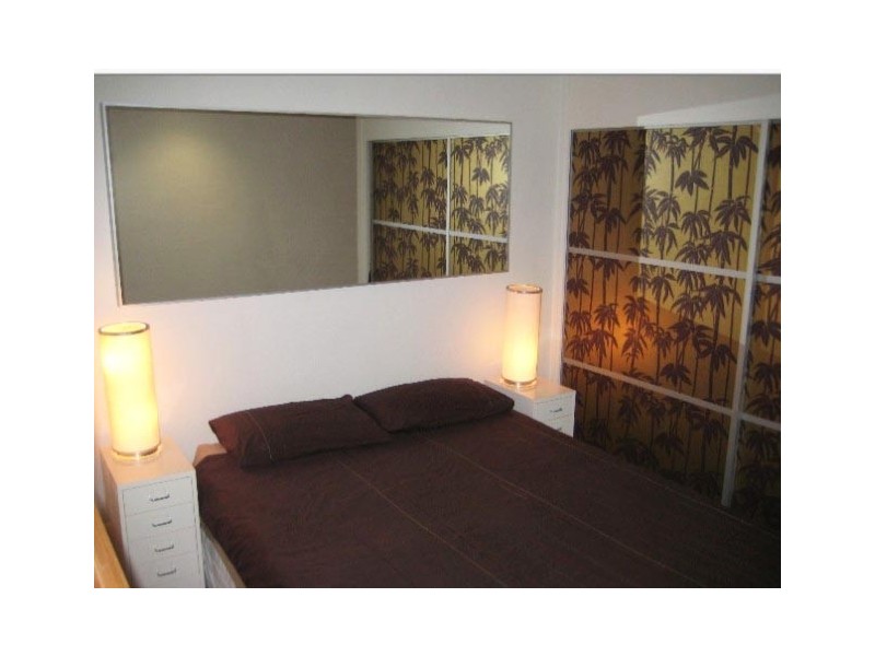 109/88 King Street, Newtown NSW 2042
