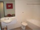 109/88 King Street, Newtown NSW 2042