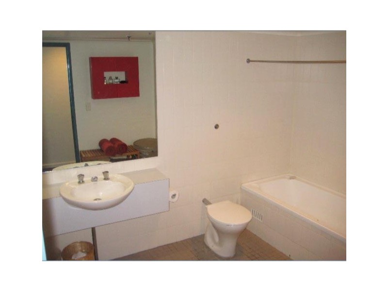 109/88 King Street, Newtown NSW 2042