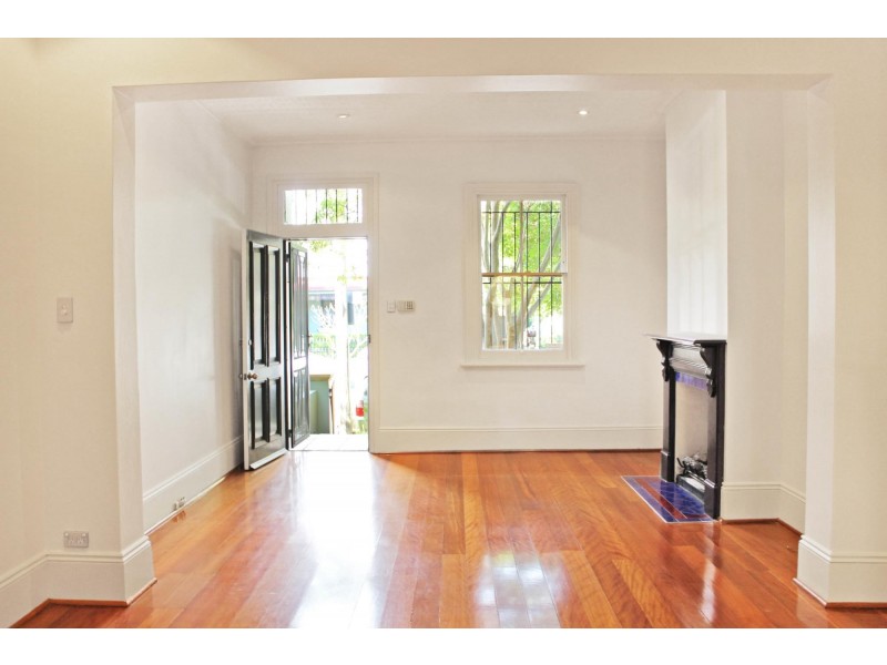 367 Belmont Street, Alexandria NSW 2015