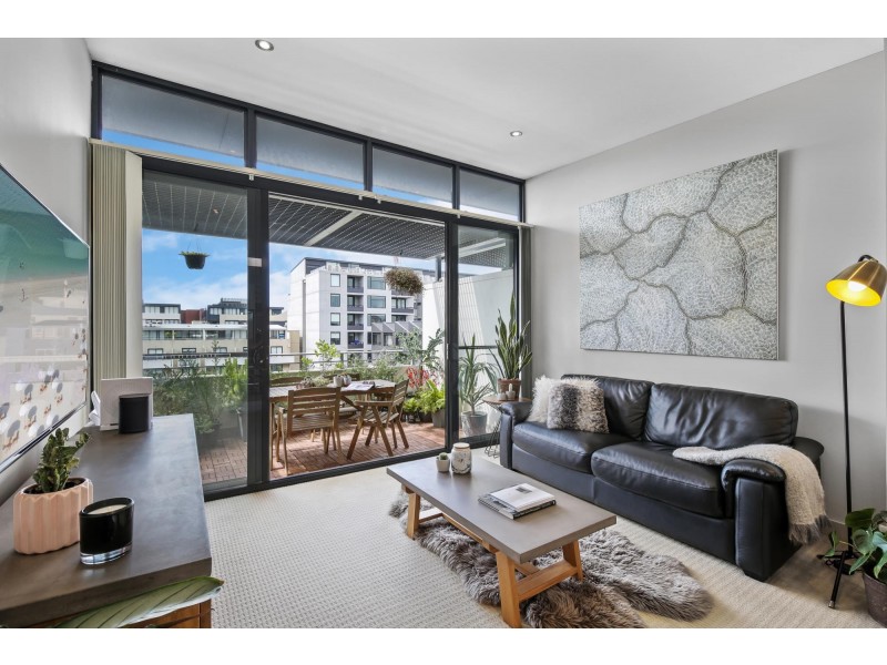 3414/2 Nassau Lane, Erskineville NSW 2043