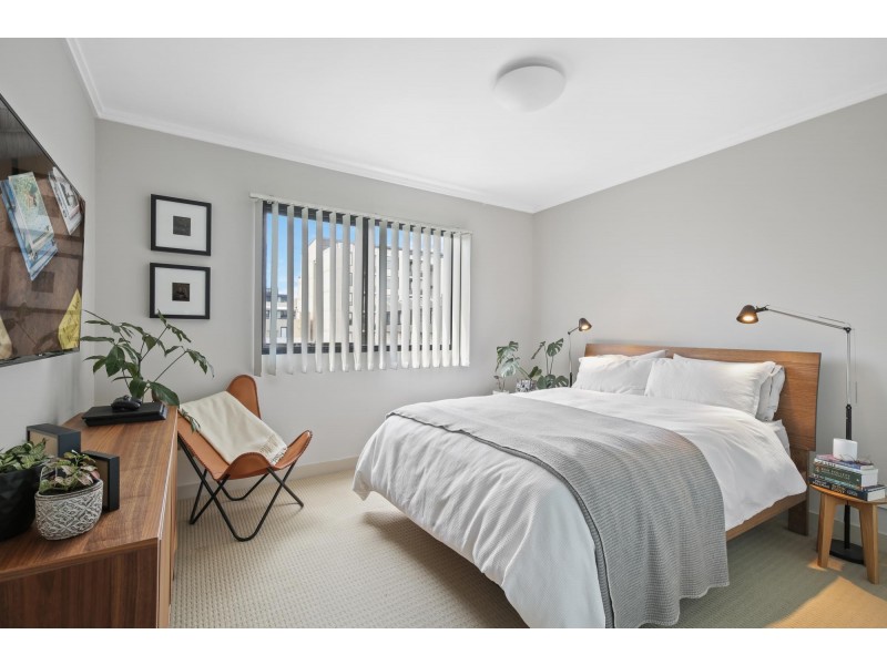 3414/2 Nassau Lane, Erskineville NSW 2043