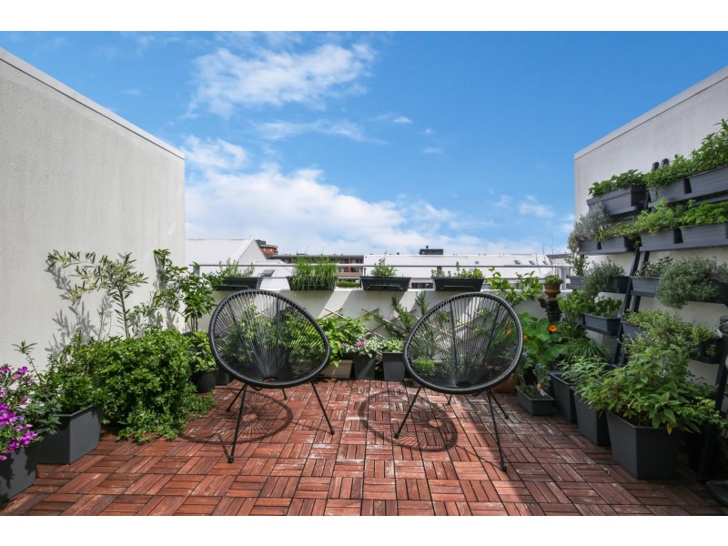 3414/2 Nassau Lane, Erskineville NSW 2043