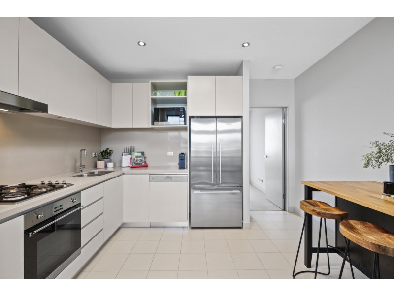 3414/2 Nassau Lane, Erskineville NSW 2043