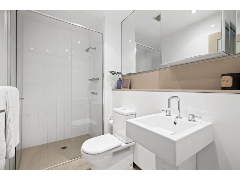 3414/2 Nassau Lane, Erskineville NSW 2043