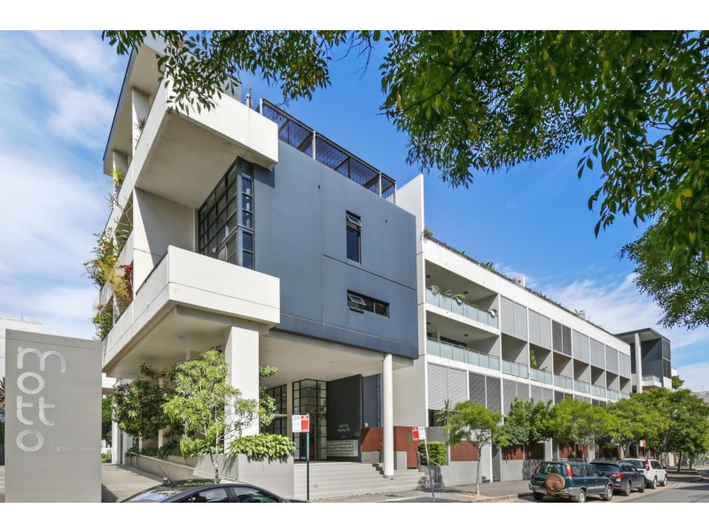 3414/2 Nassau Lane, Erskineville NSW 2043