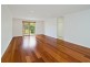 16/42-52 Vine Street, Darlington NSW 2008