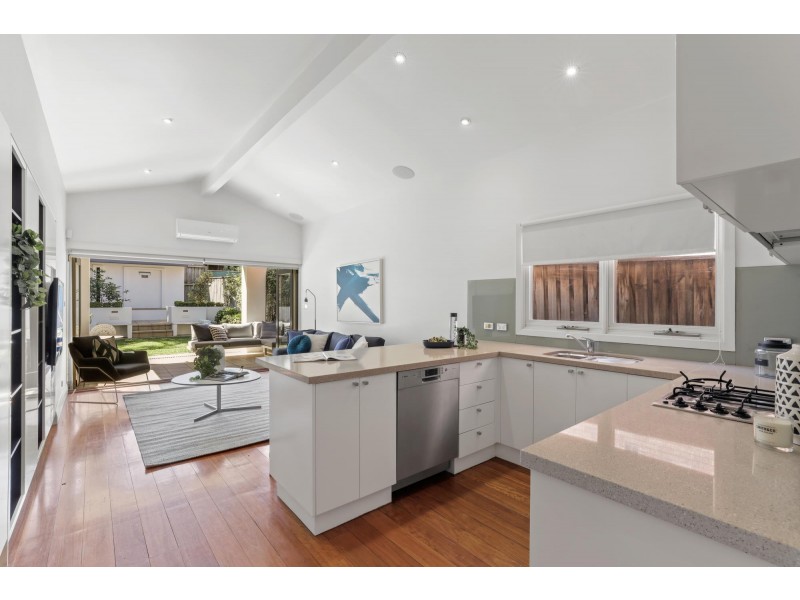 43 Lord Street, Newtown NSW 2042