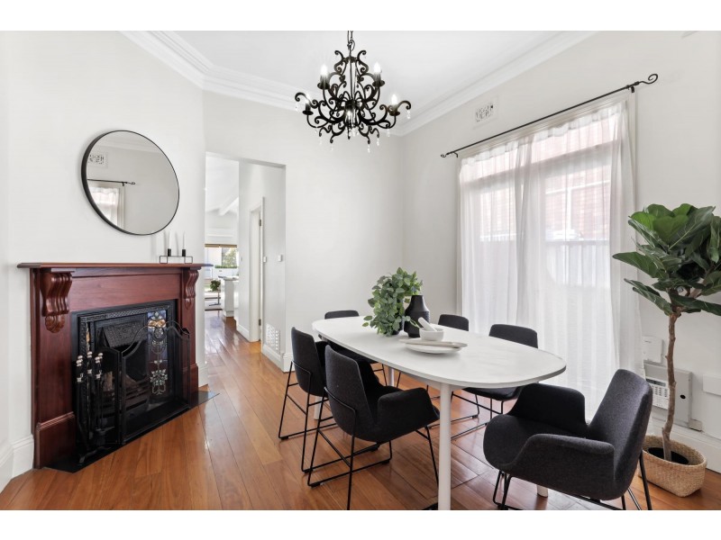 43 Lord Street, Newtown NSW 2042