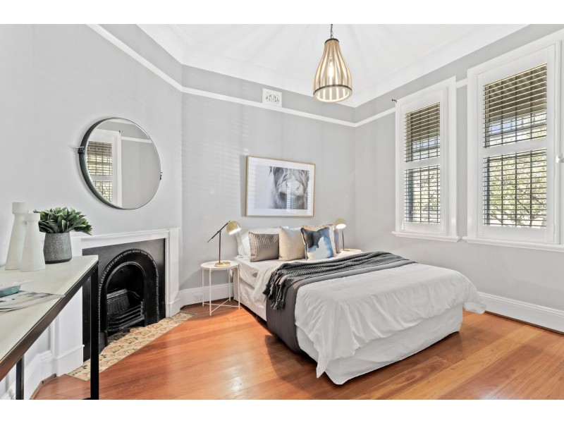 43 Lord Street, Newtown NSW 2042