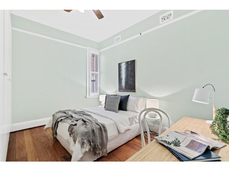 43 Lord Street, Newtown NSW 2042