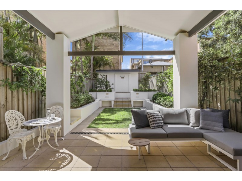 43 Lord Street, Newtown NSW 2042