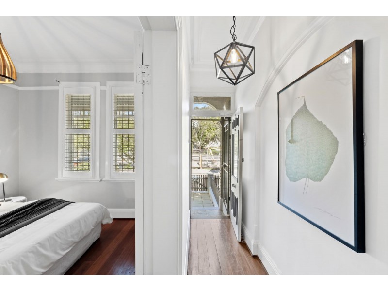 43 Lord Street, Newtown NSW 2042