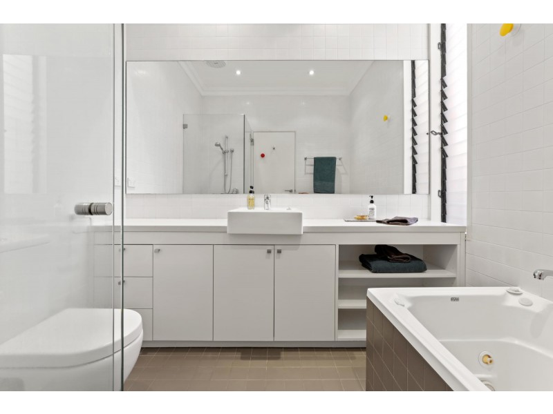 43 Lord Street, Newtown NSW 2042