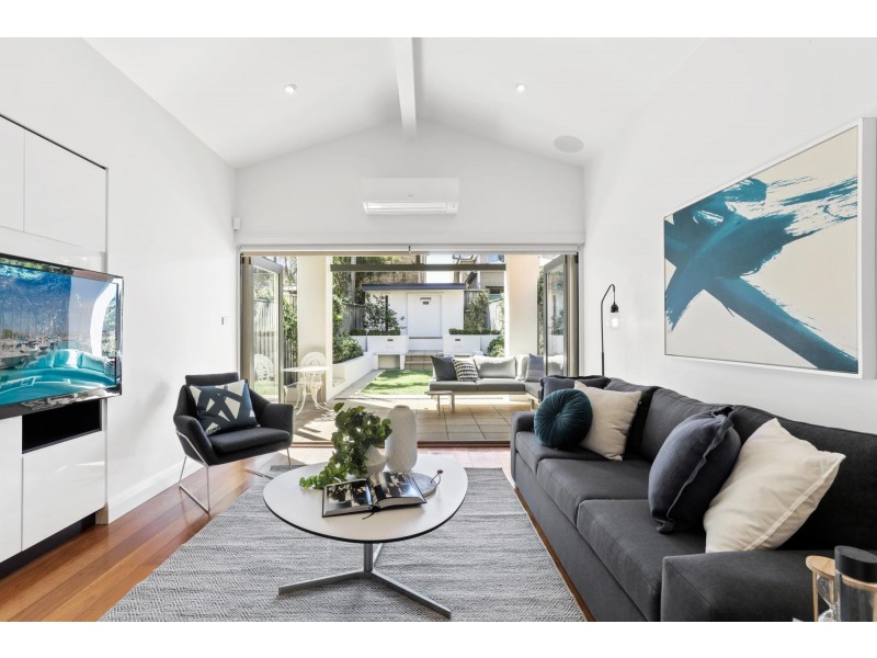 43 Lord Street, Newtown NSW 2042