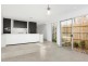 127 Illawarra Road, Marrickville NSW 2204