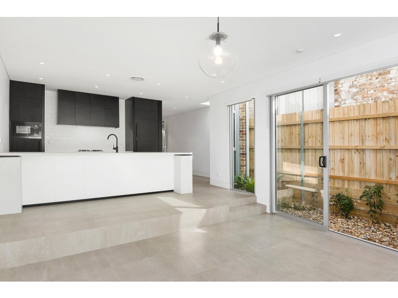 127 Illawarra Road, Marrickville NSW 2204