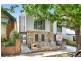 127 Illawarra Road, Marrickville NSW 2204