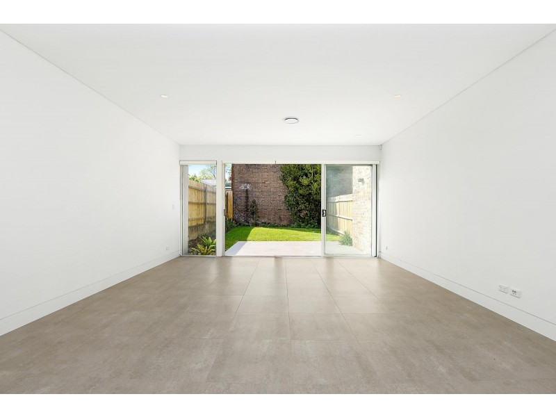 127 Illawarra Road, Marrickville NSW 2204