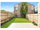 127 Illawarra Road, Marrickville NSW 2204