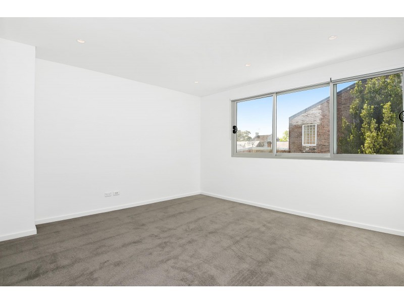 127 Illawarra Road, Marrickville NSW 2204