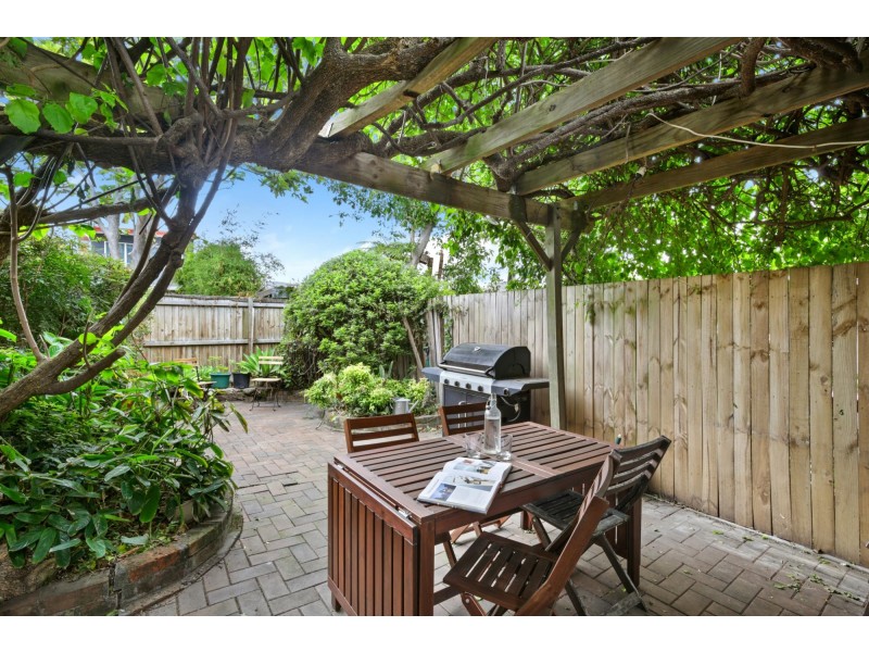 36 Rawson Street, Newtown NSW 2042