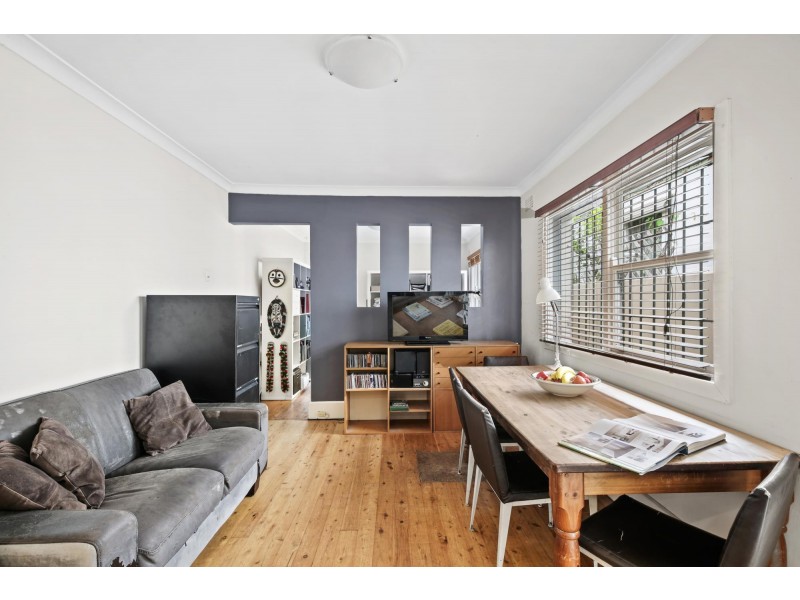 36 Rawson Street, Newtown NSW 2042