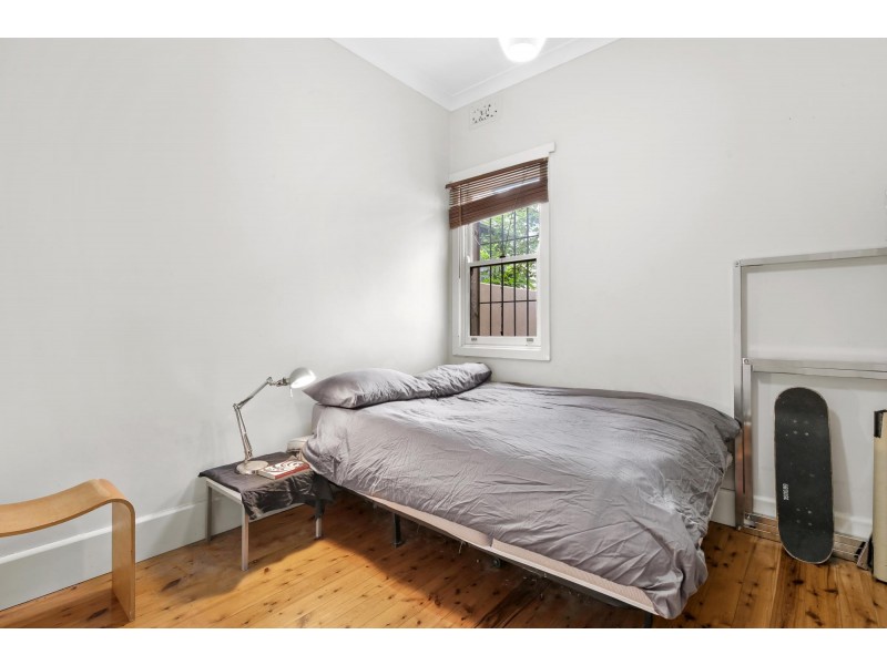 36 Rawson Street, Newtown NSW 2042